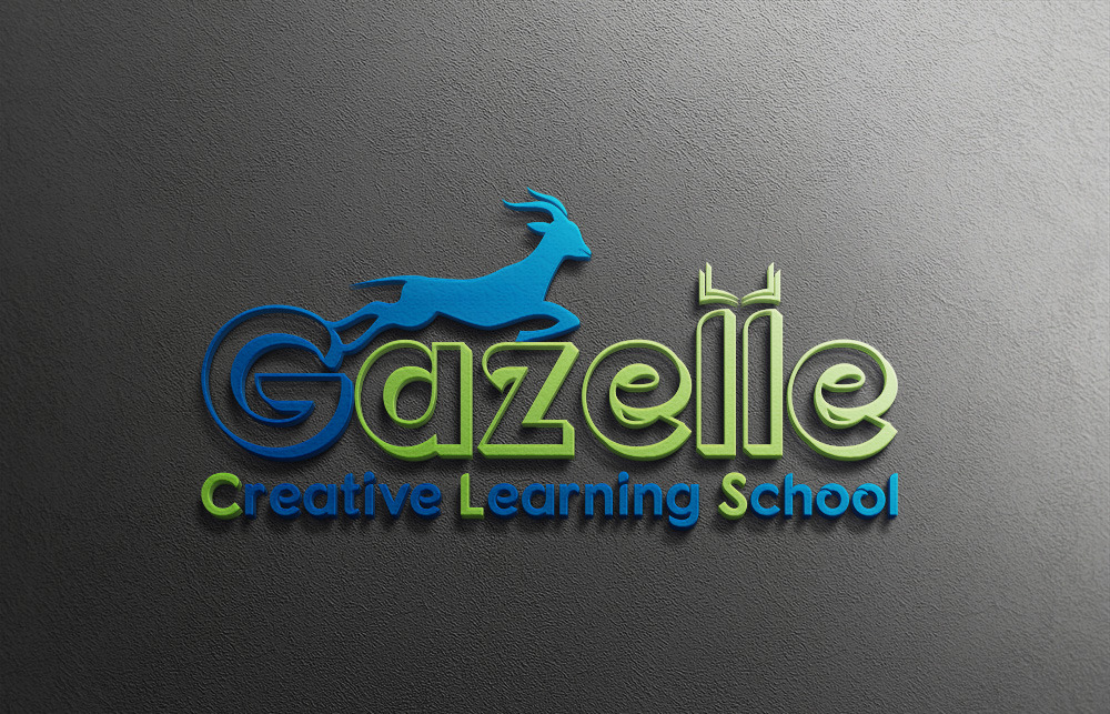 Logo Design by AhmadMohammad for this project | Design #13753804