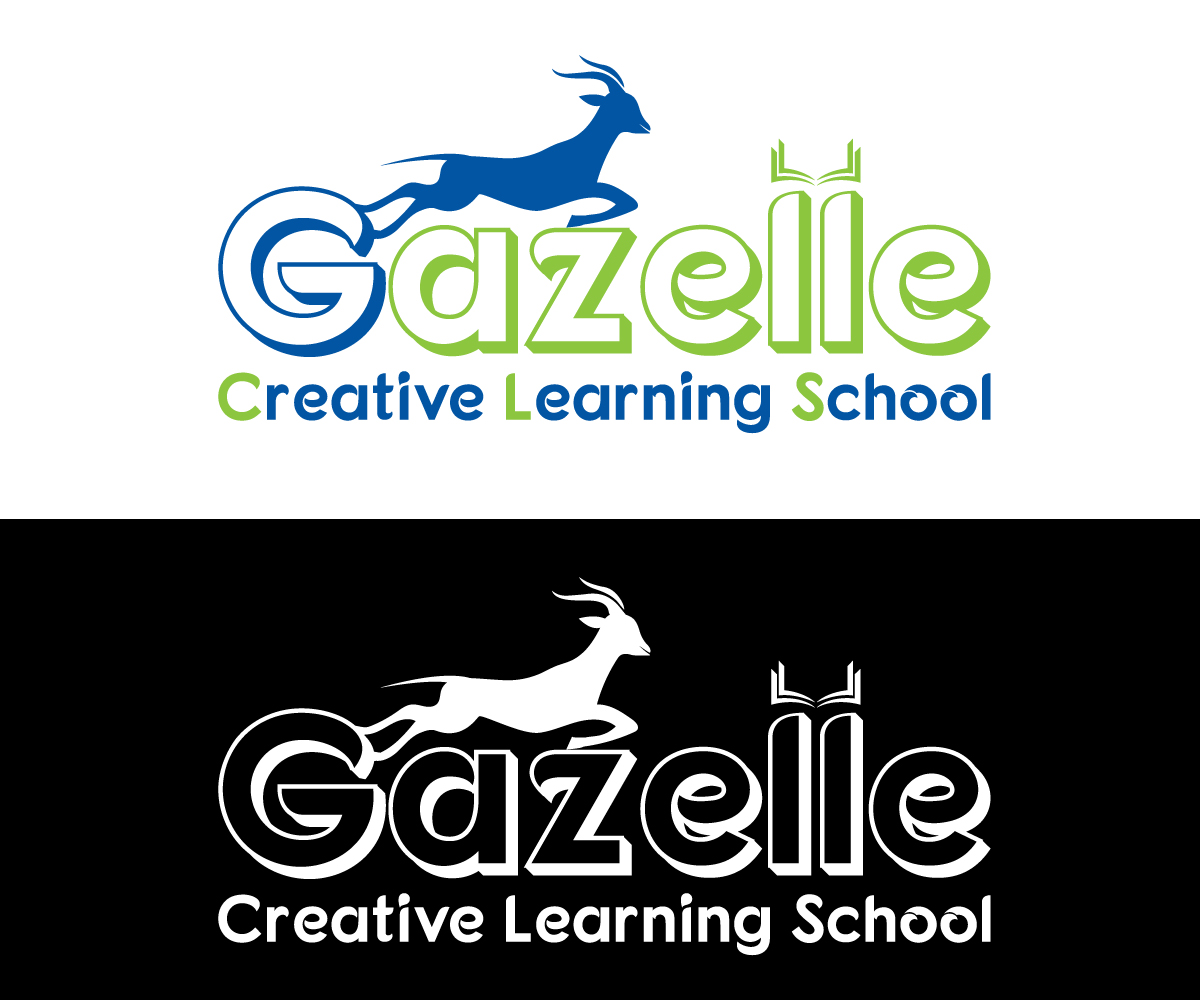 Logo Design by AhmadMohammad for this project | Design #13753805