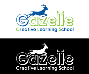 Logo Design by AhmadMohammad for this project | Design: #13753805