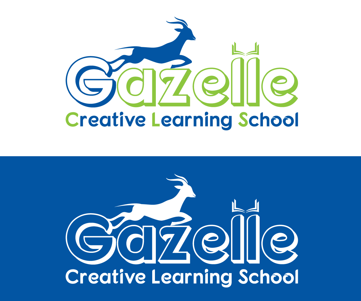 Logo-Design von AhmadMohammad für dieses Projekt | Design #13753806