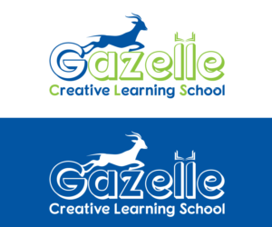 Logo Design by AhmadMohammad for this project | Design: #13753806