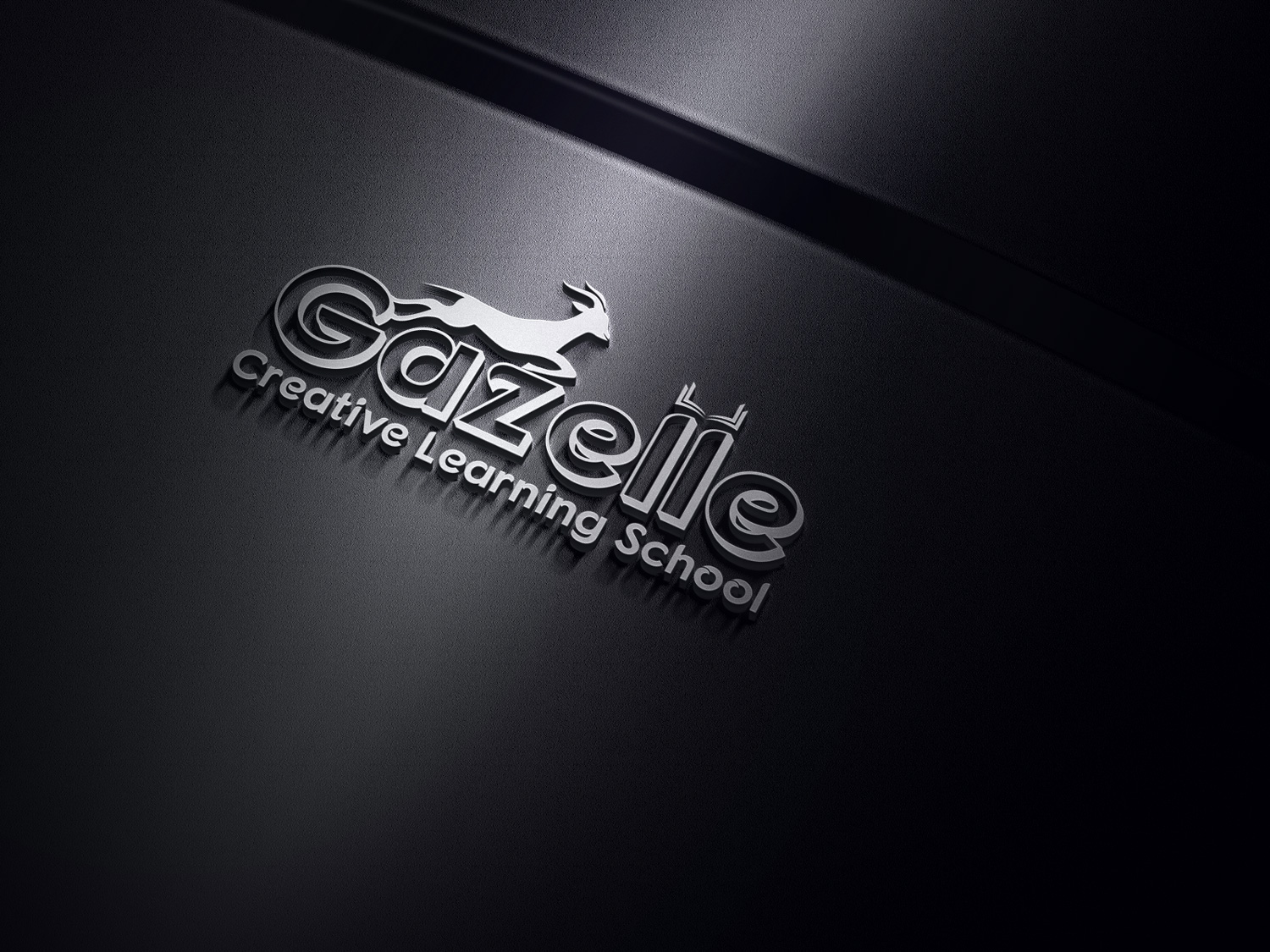 Logo Design by Bluefish07 for this project | Design #13753807