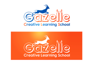 Logo Design by AhmadMohammad for this project | Design: #13753812