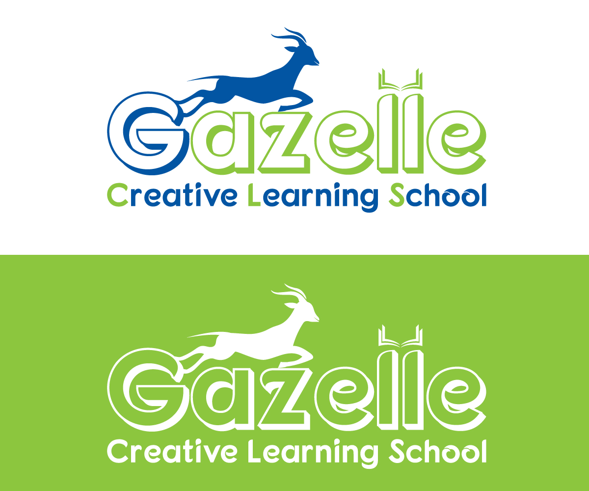 Logo Design by AhmadMohammad for this project | Design #13753813