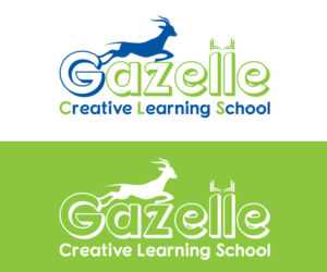 Logo Design by AhmadMohammad for this project | Design: #13753813