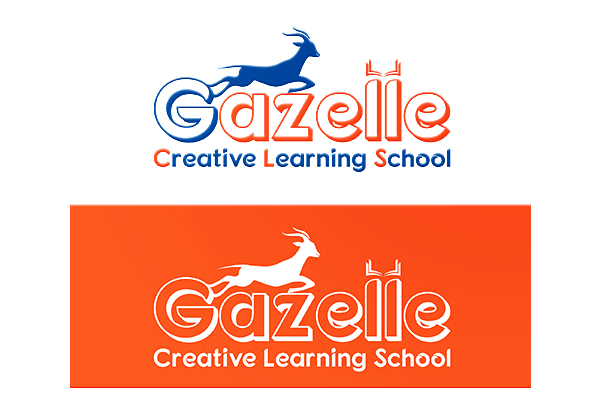 Logo Design by AhmadMohammad for this project | Design #13753814