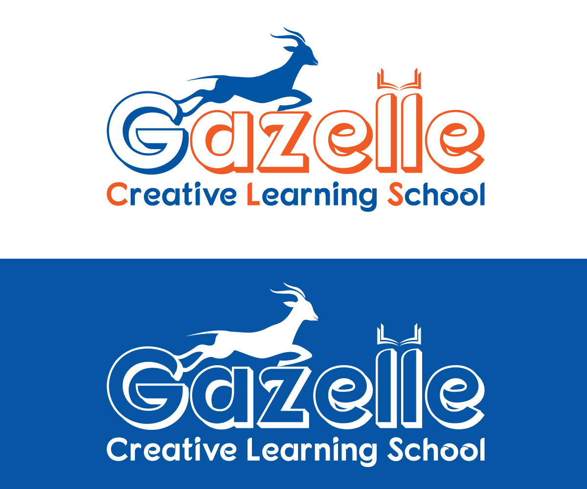 Logo-Design von AhmadMohammad für dieses Projekt | Design #13753815