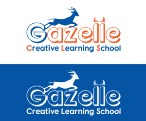 Logo Design by AhmadMohammad for this project | Design: #13753815