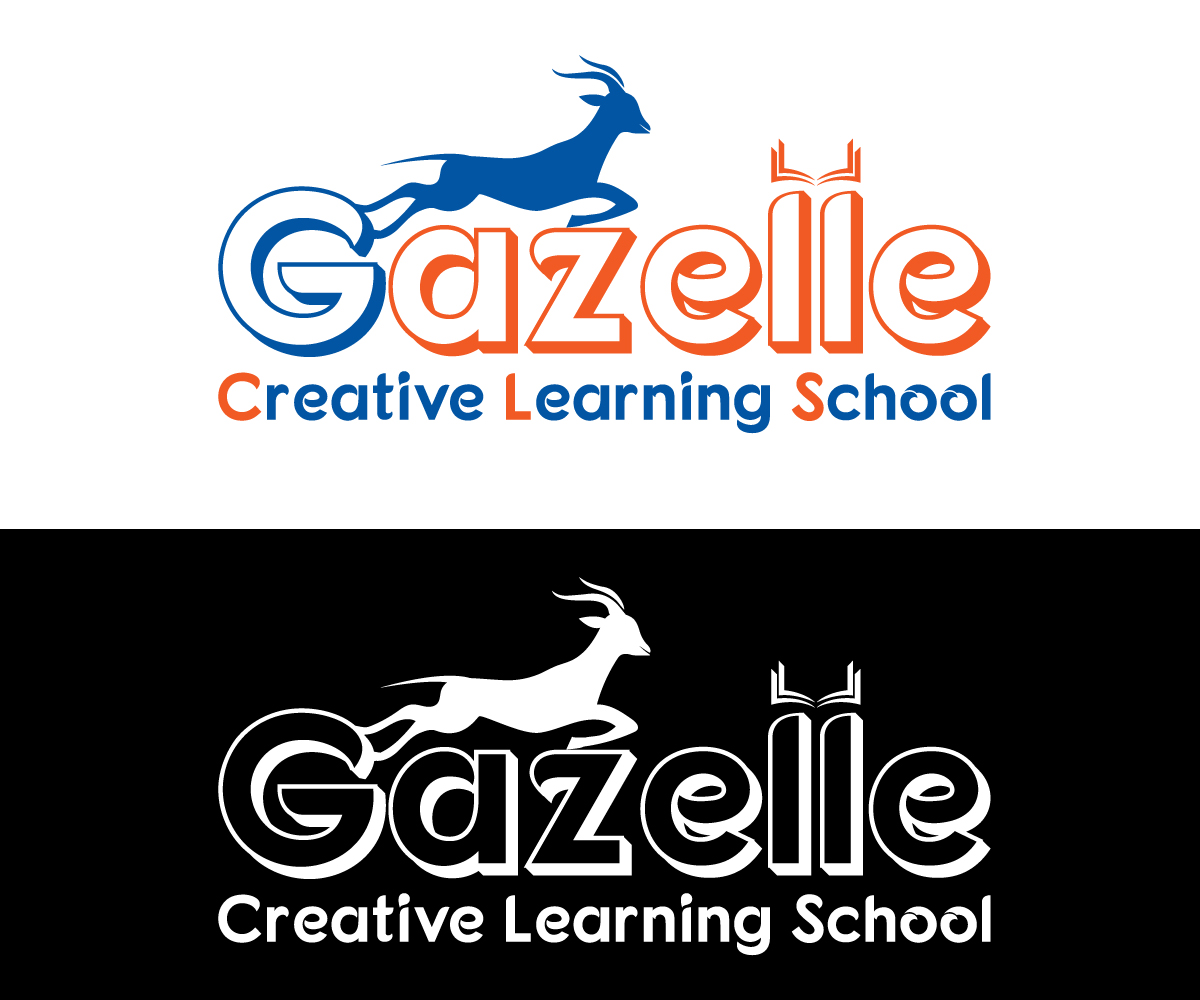 Logo Design by AhmadMohammad for this project | Design #13753816