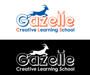 Logo Design by AhmadMohammad for this project | Design: #13753816