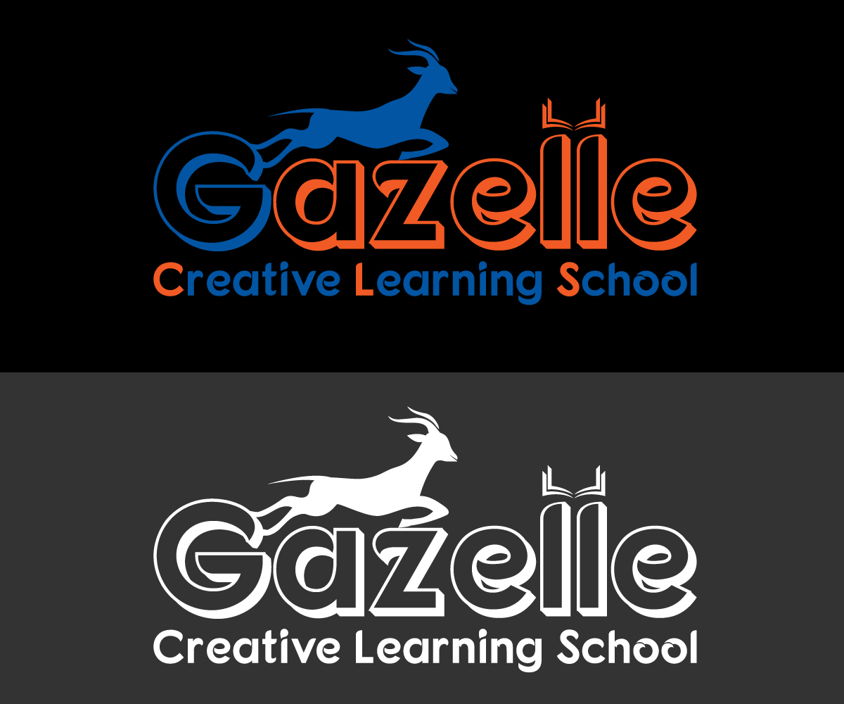 Logo Design by AhmadMohammad for this project | Design #13753820