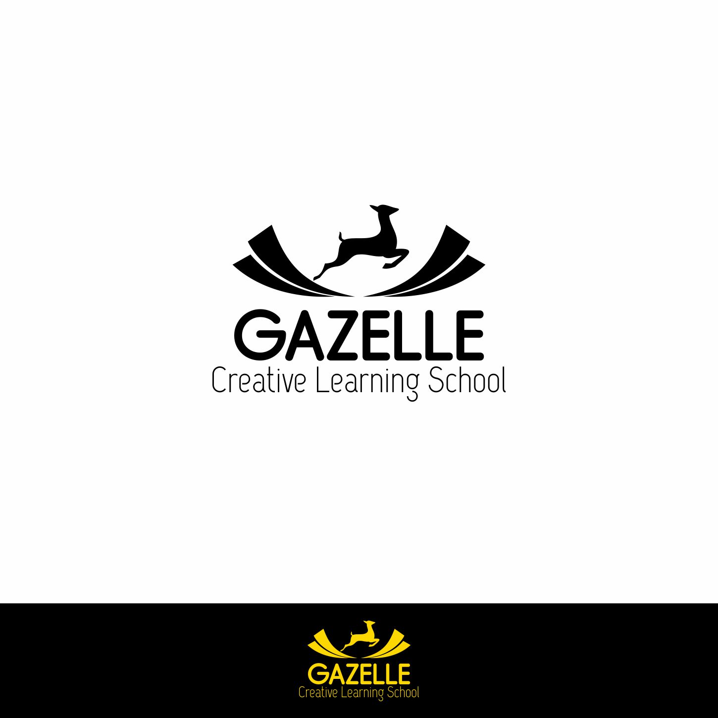 Logo Design by ev. for this project | Design #13737707