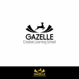 Logo Design by ev. for this project | Design: #13737707