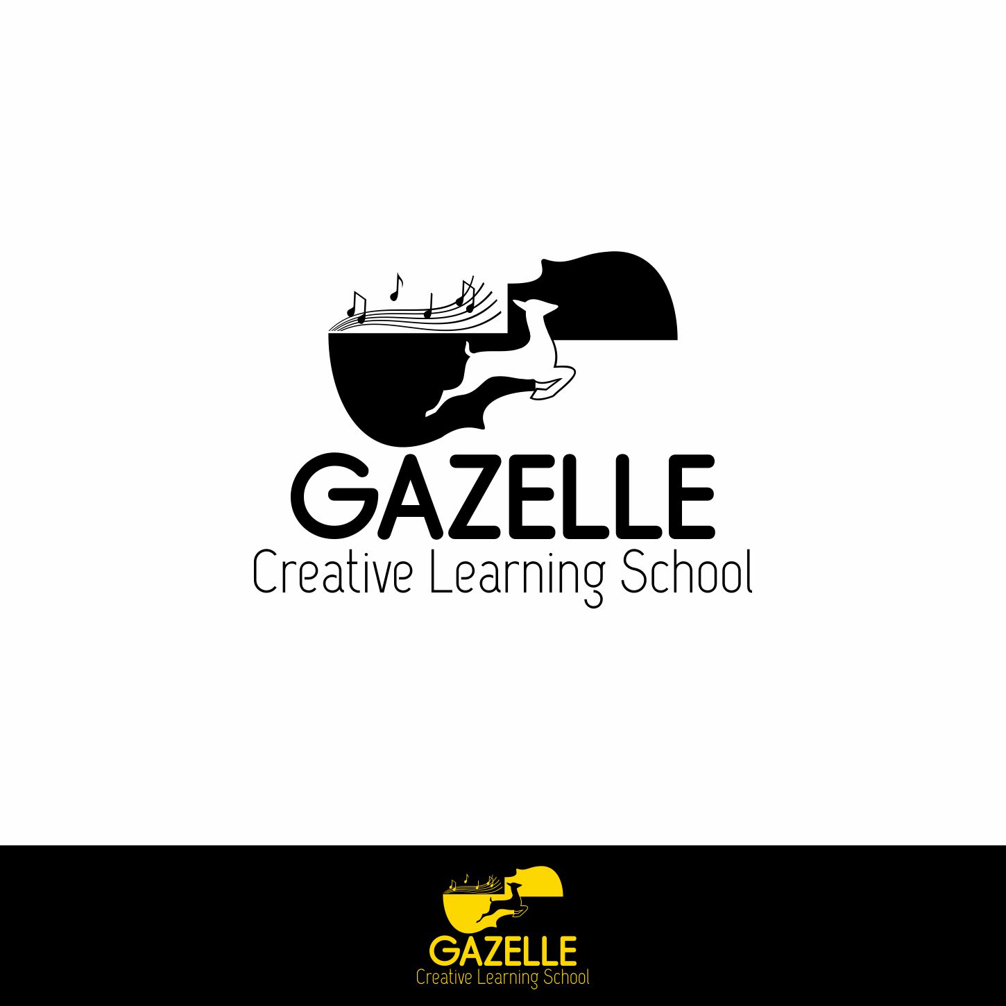 Logo Design by ev. for this project | Design #13737743