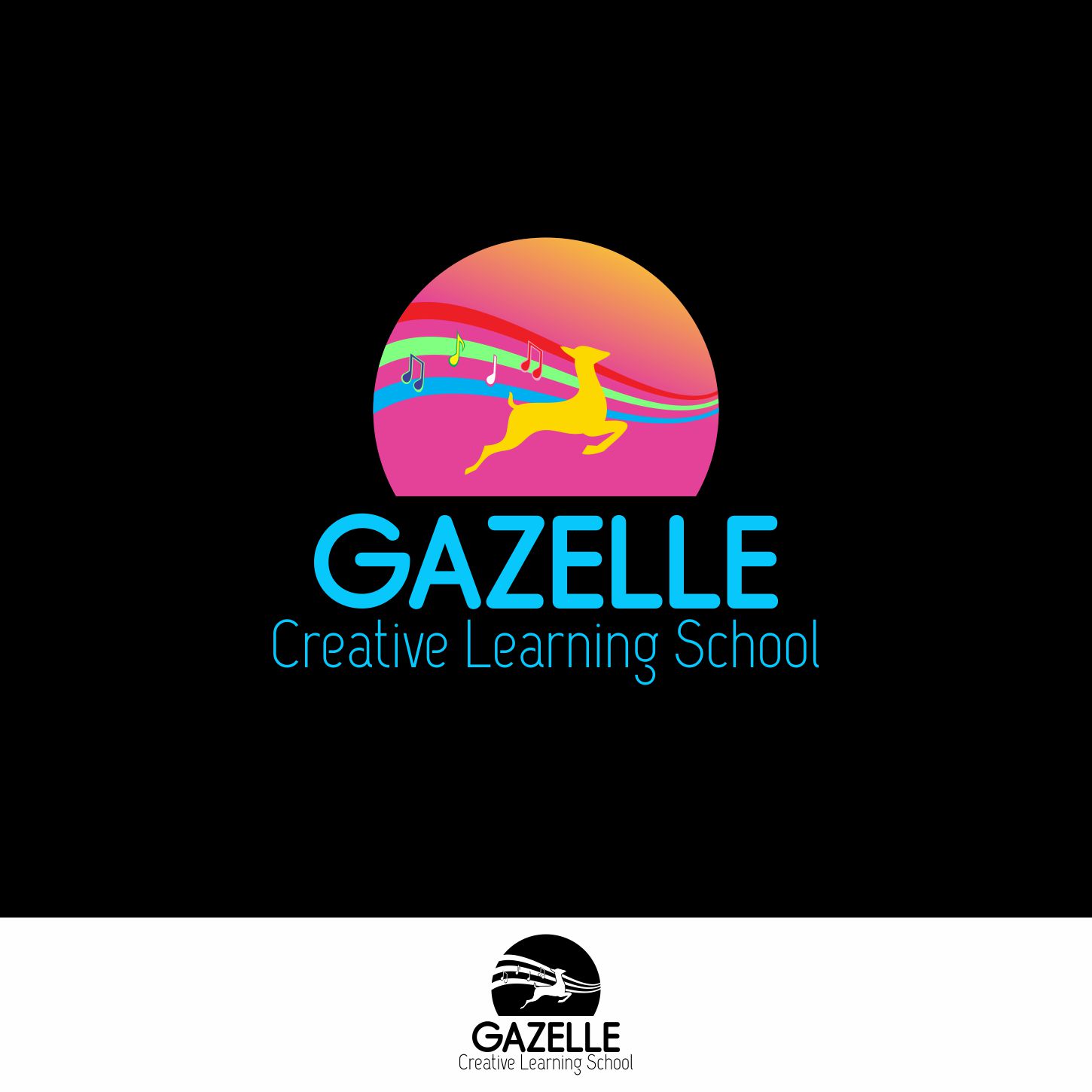 Logo Design by ev. for this project | Design #13744133