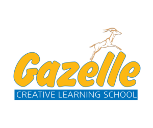 Logo Design by Dragos Simion for this project | Design: #13734423