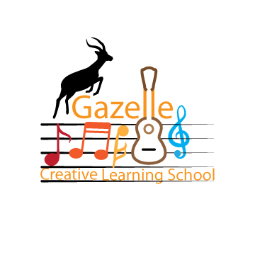 Logo Design by Isaiah Girard for this project | Design #13838871