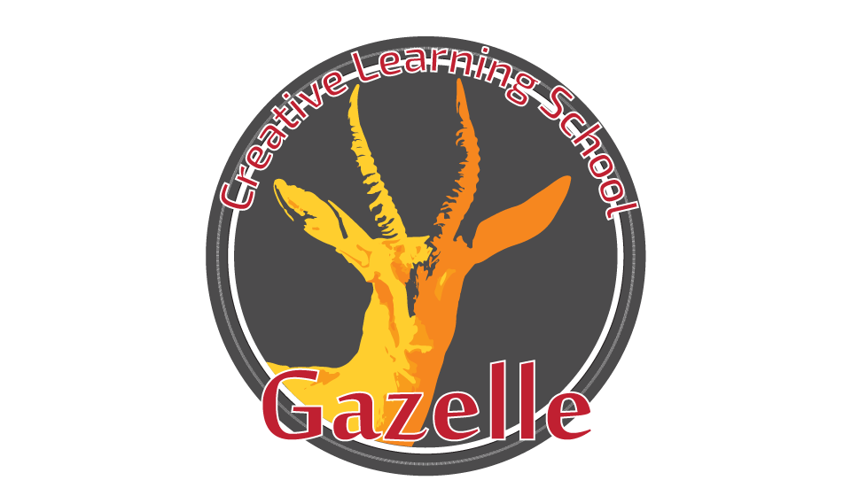 Logo-Design von Hichem RACHEDI für dieses Projekt | Design #13734927