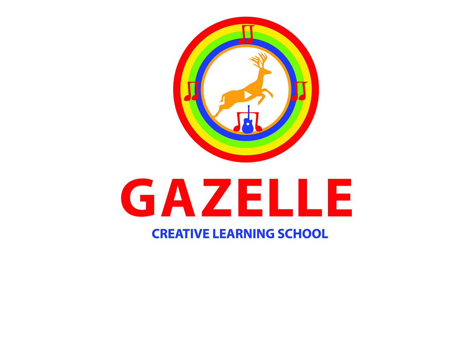 Logo-Design von kuya.P für dieses Projekt | Design #13845147