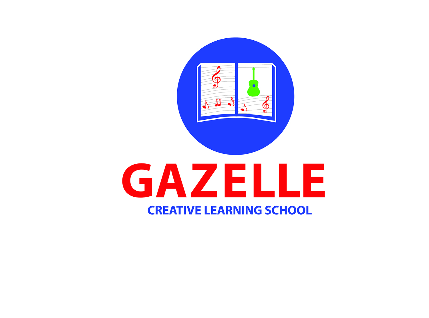 Logo-Design von kuya.P für dieses Projekt | Design #13853455