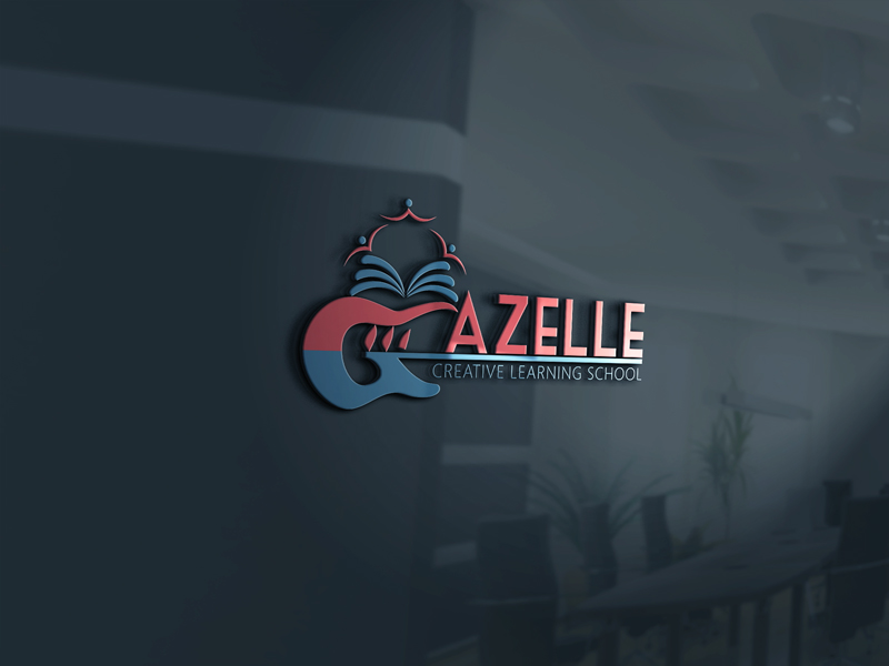 Logo Design by Top king  designer for this project | Design #13732612