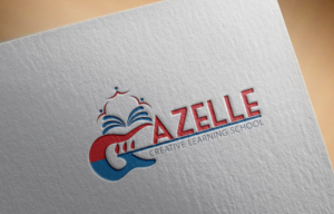 Logo Design by Top king  designer for this project | Design: #13732613