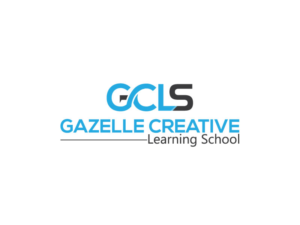 Logo Design by armanmajumder1 for this project | Design: #13863098