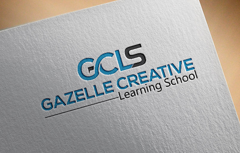 Logo-Design von armanmajumder1 für dieses Projekt | Design #13863099