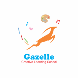 Diseño de Logo por farizmuch para este proyecto | Diseño #13731154