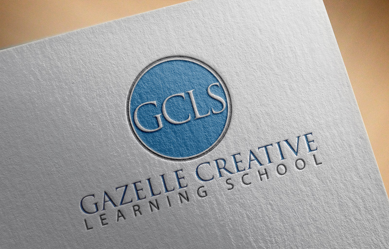 Logo Design by Jon cristian for this project | Design #13736502