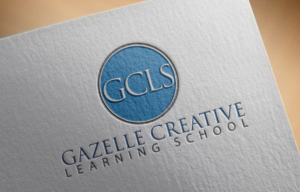 Logo Design by Jon cristian for this project | Design: #13736502