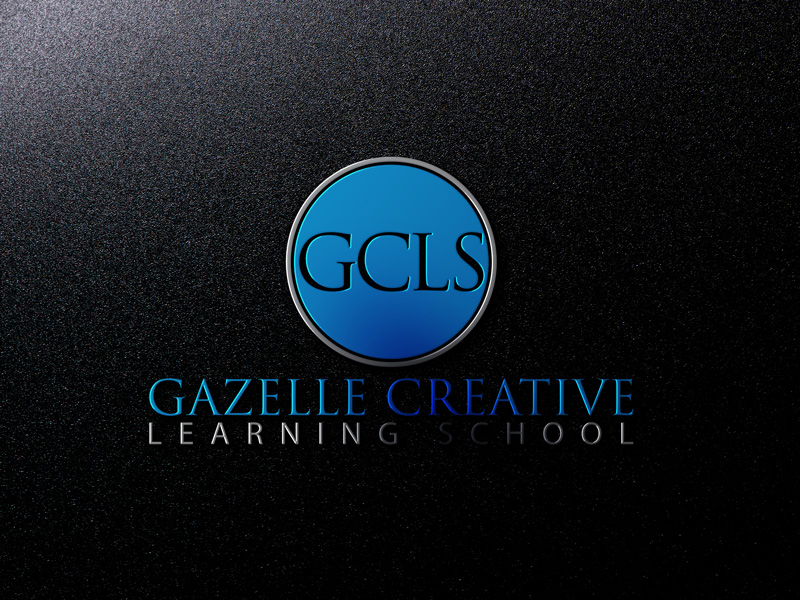 Logo Design by Jon cristian for this project | Design #13736504