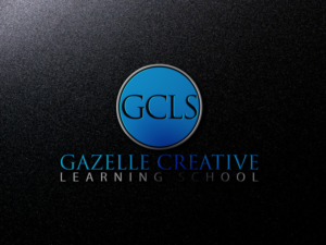 Logo Design by Jon cristian for this project | Design: #13736504