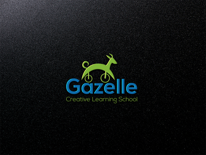 Logo Design by taherswapon for this project | Design #13731516