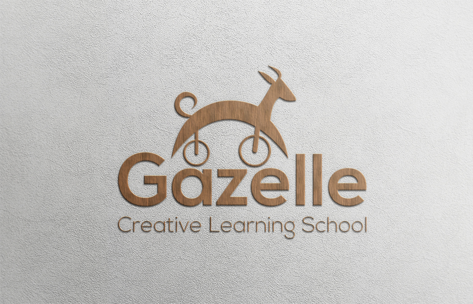 Logo Design by taherswapon for this project | Design #13731517