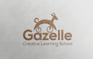 Logo Design by taherswapon for this project | Design: #13731517