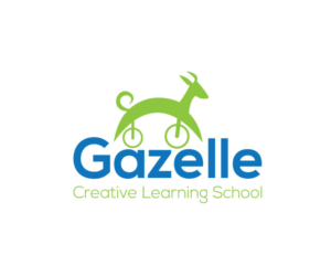 Logo Design by taherswapon for this project | Design: #13731518