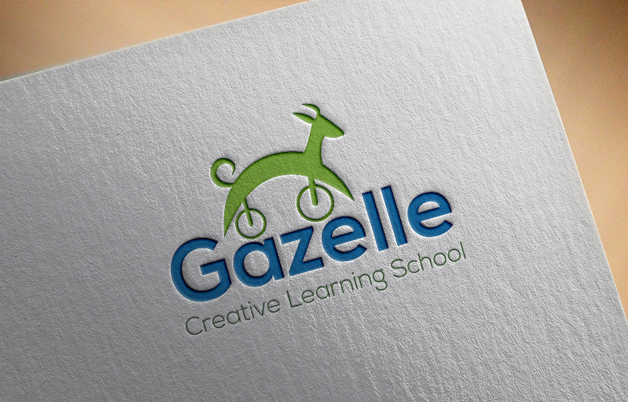 Logo Design by taherswapon for this project | Design #13731519