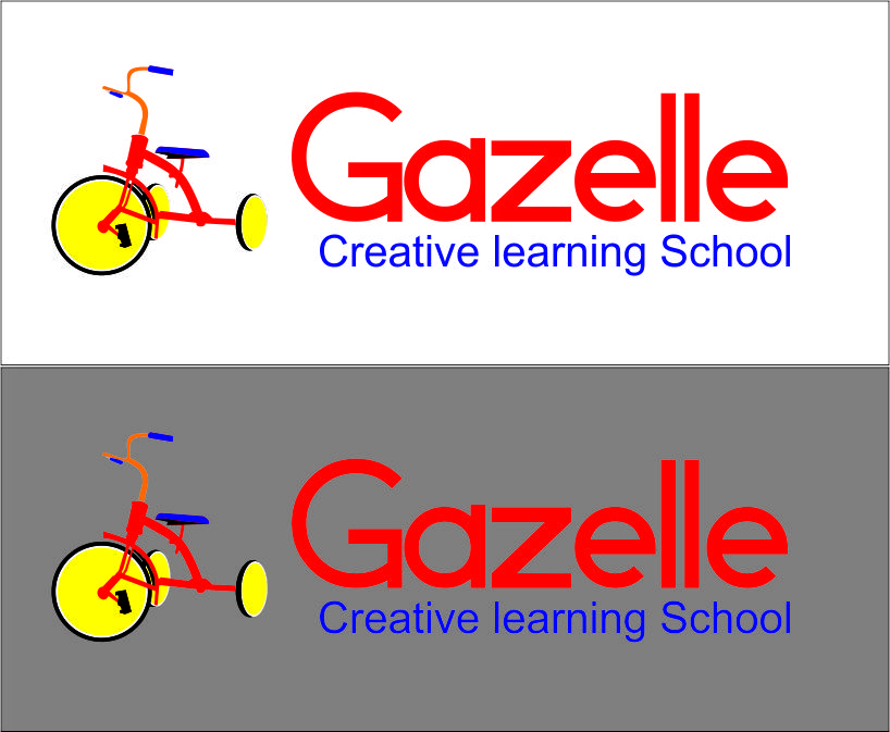 Design de Logo par kunthink7 pour ce projet | Design #13811695