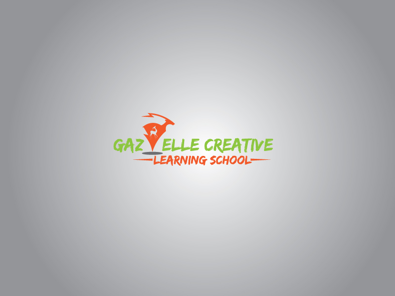 Logo Design by PETERPARKER for this project | Design #13730767