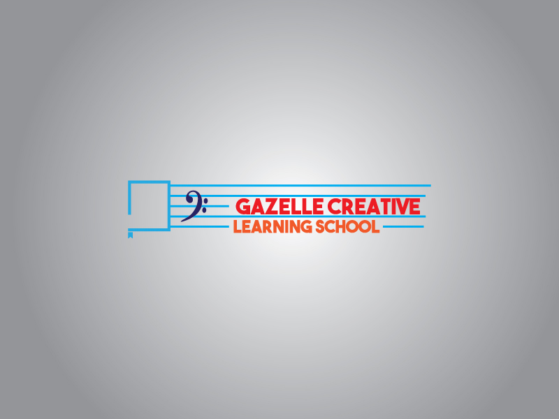 Logo Design by PETERPARKER for this project | Design #13730768