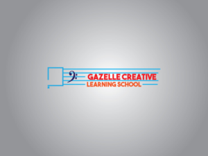 Logo Design by PETERPARKER for this project | Design: #13730768