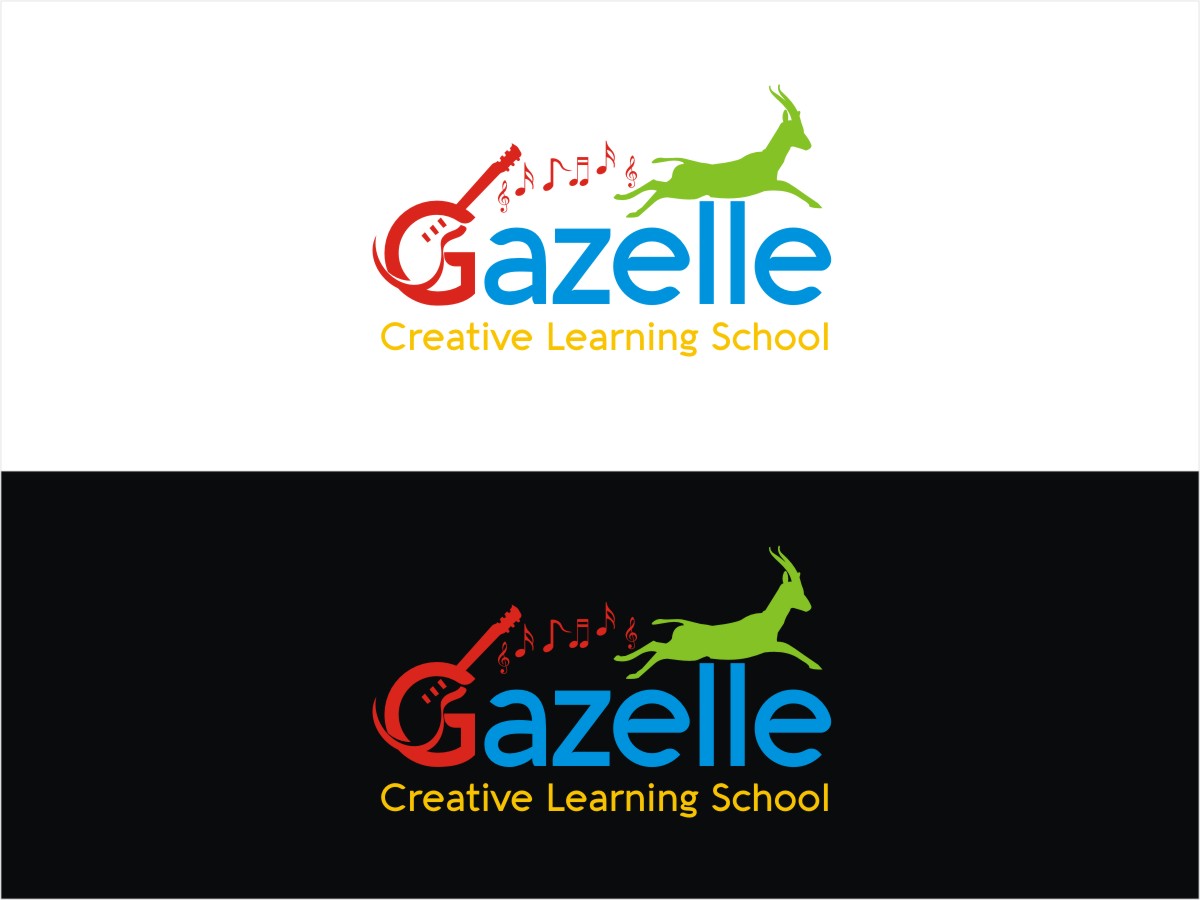 Logo Design by Sushma for this project | Design #13858830