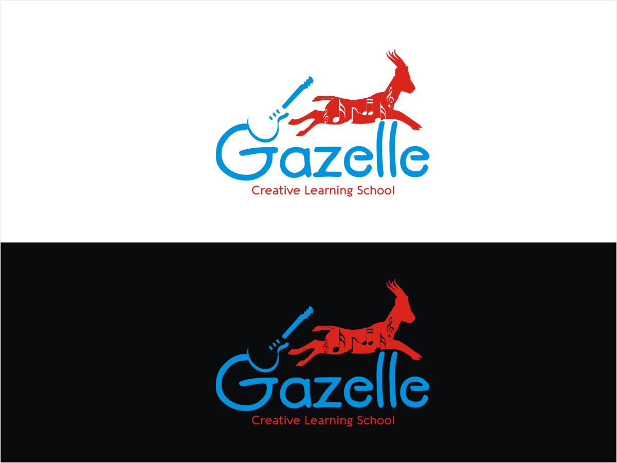 Logo Design by Sushma for this project | Design #13858855