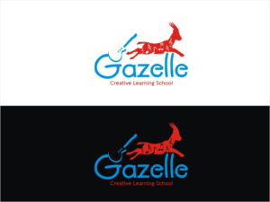 Logo Design by Sushma for this project | Design: #13858855