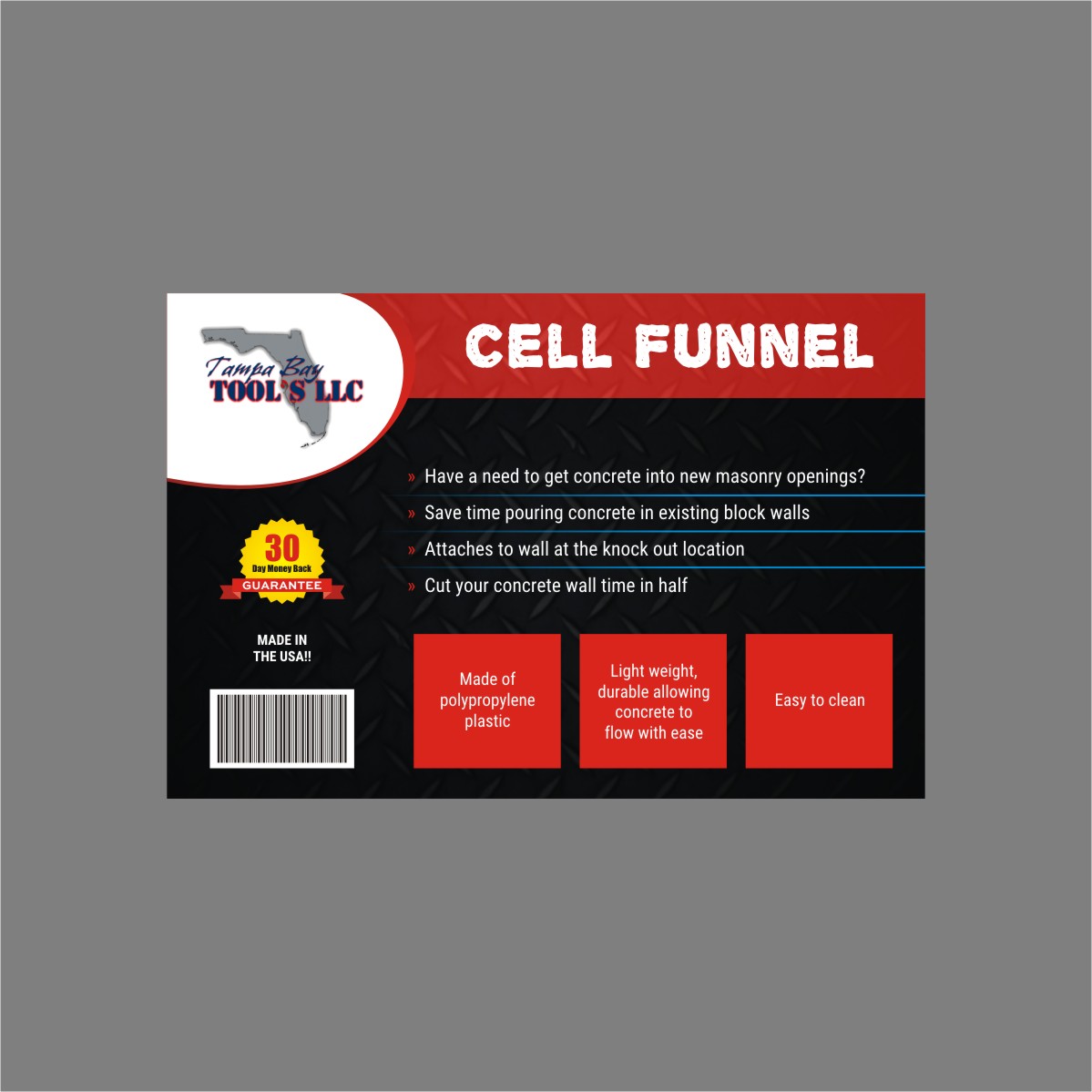 Aufkleber-Design von INDIAN_Ashok für dieses Projekt | Design #13731663