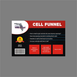 Design Autocollant par INDIAN_Ashok pour ce projet | Design : #13731663