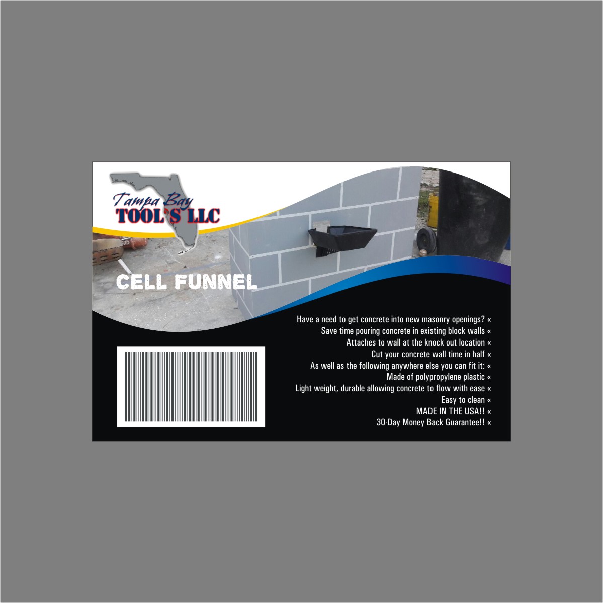 Aufkleber-Design von INDIAN_Ashok für dieses Projekt | Design #13731664