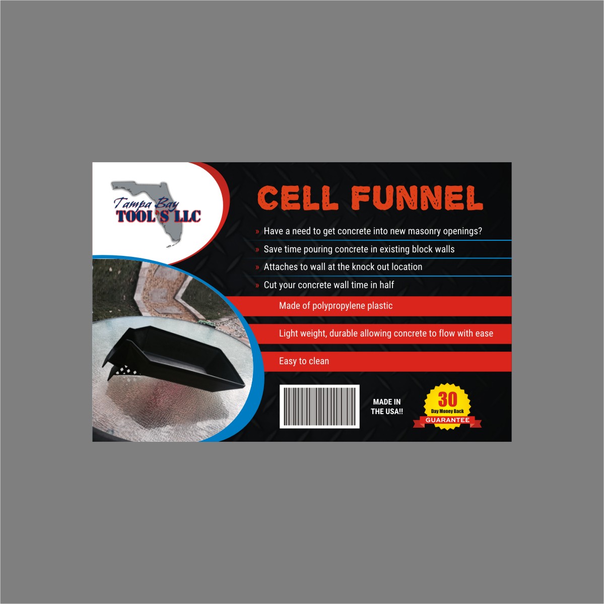 Aufkleber-Design von INDIAN_Ashok für dieses Projekt | Design #13731665