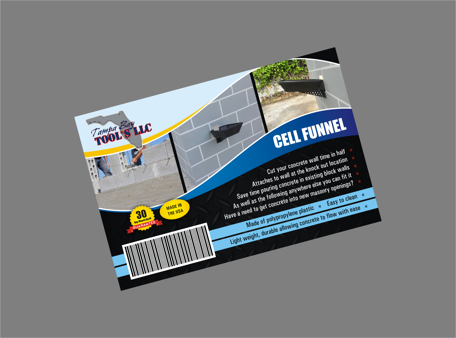 Aufkleber-Design von INDIAN_Ashok für dieses Projekt | Design #13744741